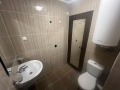 Продава  1-стаен област Бургас , с. Равда , 37 кв.м | 33275324 - изображение [9]