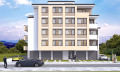 Продава 2-СТАЕН, град Стара Загора, Железник - изток • 73457 € • 80844015 — Holmes.bg