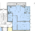 Продава 2-СТАЕН, град Стара Загора, Железник - изток • 73457 € • 80844015 — Holmes.bg