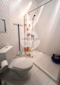 Продава 2-СТАЕН, област Бургас, с. Равда • 82000 € / 160378.06 лв. • 86784288 8