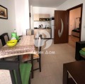 Продава 2-СТАЕН, област Бургас, с. Равда • 82000 € / 160378.06 лв. • 86784288 4