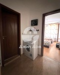 Продава 2-СТАЕН, област Бургас, с. Равда • 82000 € / 160378.06 лв. • 86784288 5