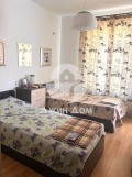 Продава 2-СТАЕН, област Бургас, с. Равда • 82000 € / 160378.06 лв. • 86784288 6