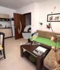 Продава 2-СТАЕН, област Бургас, с. Равда • 82000 € / 160378.06 лв. • 86784288 3