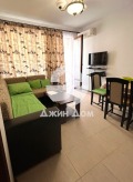 Продава 2-СТАЕН, област Бургас, с. Равда • 82000 € / 160378.06 лв. • 86784288 2
