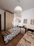 Продава 2-СТАЕН, област Бургас, с. Равда • 82000 € / 160378.06 лв. • 86784288 7