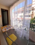 Продава 2-СТАЕН, област Бургас, с. Равда • 82000 € / 160378.06 лв. • 86784288 9