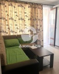 Продава 2-СТАЕН, област Бургас, с. Равда • 82000 € / 160378.06 лв. • 86784288 1
