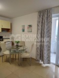 Продава 2-СТАЕН, град Варна, к.к. Св.Св. Константин и Елена • 155000 € / 303153.65 лв. • 49496469 2
