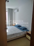 Продава 2-СТАЕН, град Варна, к.к. Св.Св. Константин и Елена • 155000 € / 303153.65 лв. • 49496469 4