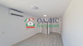 Продава  2-стаен област Бургас , гр. Поморие , 63 кв.м | 36713102 - изображение [7]