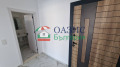 Продава  2-стаен област Бургас , гр. Поморие , 63 кв.м | 36713102 - изображение [2]