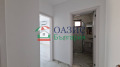 Продава  2-стаен област Бургас , гр. Поморие , 63 кв.м | 36713102 - изображение [3]