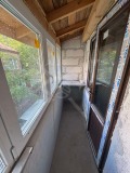 Продава  2-стаен град Стара Загора , Аязмото , 57 кв.м | 34376716 - изображение [5]