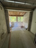 Продава  2-стаен град Стара Загора , Аязмото , 57 кв.м | 34376716 - изображение [4]