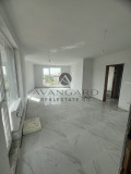 Продава 3-СТАЕН, град Пловдив, Прослав • 163199 € / 319189.50 лв. • 88130583 2