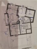 Продава 3-СТАЕН, град Пловдив, Прослав • 163199 € / 319189.50 лв. • 88130583 11