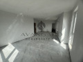 Продава 3-СТАЕН, град Пловдив, Прослав • 163199 € / 319189.50 лв. • 88130583 3