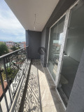 Продава 3-СТАЕН, град Пловдив, Прослав • 163199 € / 319189.50 лв. • 88130583 8