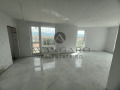 Продава 3-СТАЕН, град Пловдив, Прослав • 163199 € / 319189.50 лв. • 88130583 1
