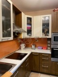 Продава 3-СТАЕН, град Варна, м-т Горна Трака • 240000 € • 67643415 — Holmes.bg