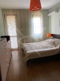 Продава 3-СТАЕН, гр. Варна, м-т Горна Трака, снимка 5 - Aпартаменти - 42964805