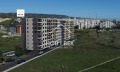 Продава 3-СТАЕН, град Варна, Владислав Варненчик 1 • 131805 € / 257788.17 лв. • 72397225 2