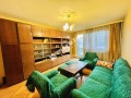 Продава 3-СТАЕН, град София, Люлин 3 • 155000 € • 95901841 — Holmes.bg