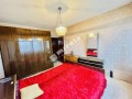 Продава 3-СТАЕН, град София, Люлин 3 • 155000 € • 95901841 — Holmes.bg