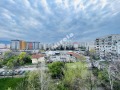 Продава 3-СТАЕН, град София, Люлин 3 • 155000 € • 95901841 — Holmes.bg