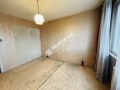 Продава 3-СТАЕН, град София, Люлин 3 • 155000 € • 95901841 — Holmes.bg