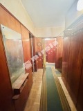 Продава 3-СТАЕН, град София, Люлин 3 • 155000 € • 95901841 — Holmes.bg