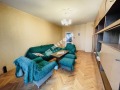 Продава 3-СТАЕН, град София, Люлин 3 • 155000 € • 95901841 — Holmes.bg