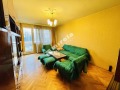 Продава 3-СТАЕН, град София, Люлин 3 • 155000 € • 95901841 — Holmes.bg