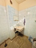 Продава 3-СТАЕН, град София, Люлин 3 • 155000 € • 95901841 — Holmes.bg