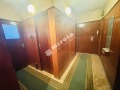 Продава 3-СТАЕН, град София, Люлин 3 • 155000 € • 95901841 — Holmes.bg