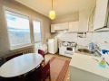 Продава 3-СТАЕН, град София, Люлин 3 • 155000 € • 95901841 — Holmes.bg