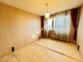 Продава 3-СТАЕН, град София, Люлин 3 • 155000 € • 95901841 — Holmes.bg