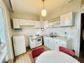 Продава 3-СТАЕН, град София, Люлин 3 • 155000 € • 95901841 — Holmes.bg