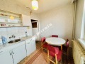 Продава 3-СТАЕН, град София, Люлин 3 • 155000 € • 95901841 — Holmes.bg