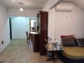 Продава 3-СТАЕН, град София, Лозенец • 260000 € • 41435630 — Holmes.bg