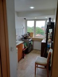 Продава 3-СТАЕН, град София, Лозенец • 260000 € • 41435630 — Holmes.bg