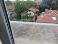 Продава 3-СТАЕН, град София, Лозенец • 260000 € • 41435630 — Holmes.bg