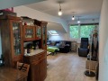 Продава 3-СТАЕН, град София, Лозенец • 260000 € • 41435630 — Holmes.bg