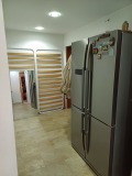 Продава 3-СТАЕН, град София, Лозенец • 260000 € • 41435630 — Holmes.bg