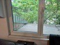 Продава 3-СТАЕН, град София, Лозенец • 260000 € • 41435630 — Holmes.bg