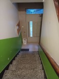 Продава 3-СТАЕН, град София, Лозенец • 260000 € • 41435630 — Holmes.bg