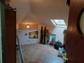 Продава 3-СТАЕН, град София, Лозенец • 260000 € • 41435630 — Holmes.bg