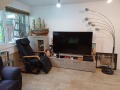 Продава 3-СТАЕН, град София, Лозенец • 260000 € • 41435630 — Holmes.bg