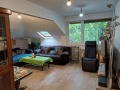 Продава 3-СТАЕН, град София, Лозенец • 260000 € • 41435630 — Holmes.bg